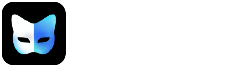 FacePlay